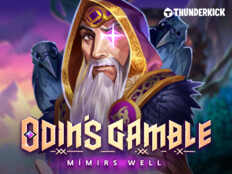 Mobile legends rankları. Bahiscom özel promosyonlar.36